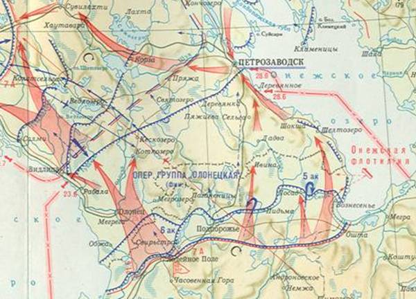 Пограничная 25 петрозаводск карта